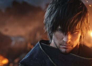 Final Fantasy 14 در ۲۱ مارس برای Xbox Series عرضه می‌شود
