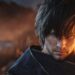 Final Fantasy 14 در ۲۱ مارس برای Xbox Series عرضه می‌شود