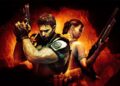 بهبودهایی که امیدواریم در Resident Evil 5 Remake ببینیم
