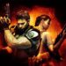 بهبودهایی که امیدواریم در Resident Evil 5 Remake ببینیم
