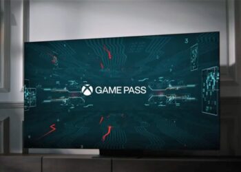 رئیس سابق Xbox: مایکروسافت آینده‌ای که تنها مبتنی بر Cloud باشد را دوست دارد