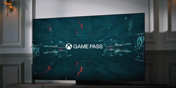 رئیس سابق Xbox: مایکروسافت آینده‌ای که تنها مبتنی بر Cloud باشد را دوست دارد