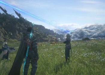 تهیه‌کننده‌ Final Fantasy 16 احتمال عرضه‌ DLCهای بیشتر را رد نمی‌کند