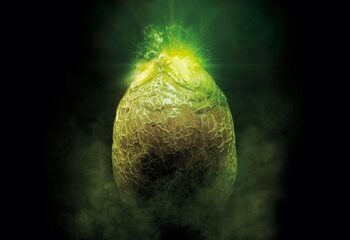 اولین تریلر فیلم Alien: Romulus منتشر شد