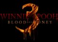 قسمت سوم Winnie-the-Pooh: Blood and Honey ساخته خواهد شد