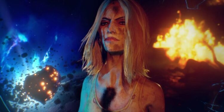 به نظر می‌رسد Judas تکرارپذیرترین بازی تاریخ خواهد بود