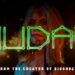 تماشا کنید: اولین پیش‌نمایش‌های بازی Judas از خالق بایوشاک منتشر شدند