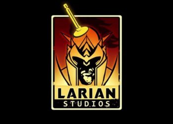 استودیوی Larian در حال برنامه‌ریزی برای ساخت یک RPG بسیار بزرگ است