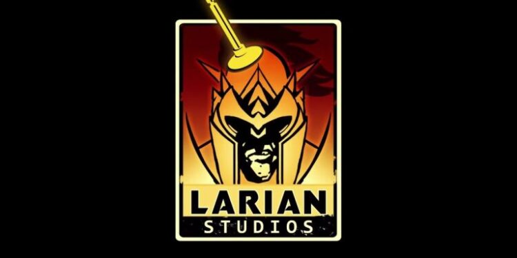 استودیوی Larian در حال برنامه‌ریزی برای ساخت یک RPG بسیار بزرگ است