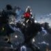 تعداد بازیکنان بازی Lies of P از 7 میلیون نفر گذشت