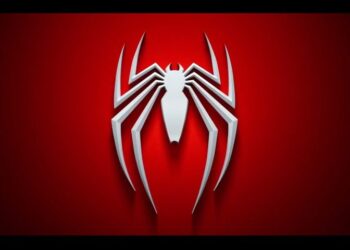 تصویر مفهومی گرین گابلین در بازی Marvel’s Spider-Man 3 فاش شد