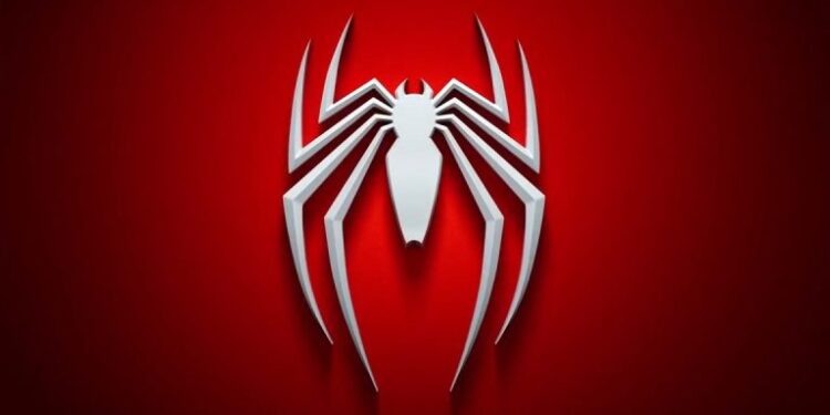 تصویر مفهومی گرین گابلین در بازی Marvel’s Spider-Man 3 فاش شد