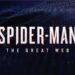عنوان لغوشده Marvel’s Spider-Man: The Great Web ممکن است در قالب یک بازی جدید ظاهر شود