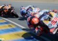 تاریخ عرضه بازی MotoGP 24 اعلام شد