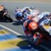تاریخ عرضه بازی MotoGP 24 اعلام شد