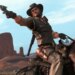 آپدیت جدید Red Dead Redemption با هدف رفع باگ‌ها منتشر شد