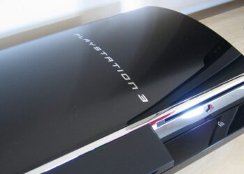 سونی تأیید کرد که PS3 یک قدم رو به عقب بود