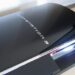 سونی تأیید کرد که PS3 یک قدم رو به عقب بود