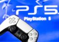 مشخصات لو رفته PS5 Pro ظاهرا از شبکه توسعه‌دهندگان Sony نشأت گرفته است