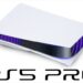 گزارش: اطلاعات بیشتری از PS5 Pro منتشر شد