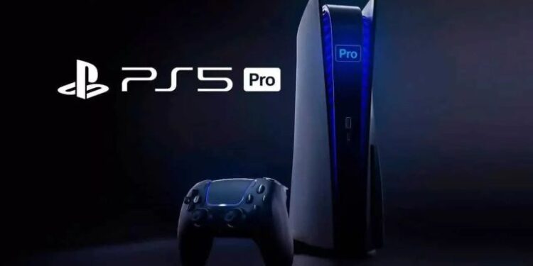 بازیها برای دریافت برچسب «بهبود یافته برای PS5 Pro» باید این ویژگیها را داشته باشند