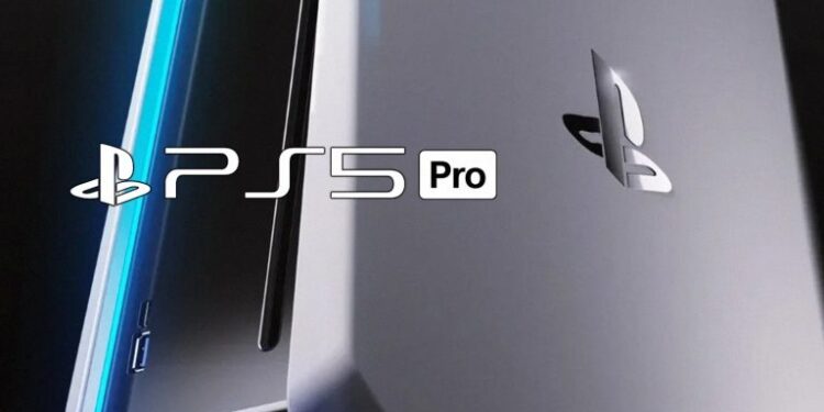 IGN افشای اطلاعات PS5 Pro را تایید کرد؛ از فضای حافظه و قدرت گرافیکی تا زمان عرضه