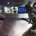 جای خالی تم‌های PS4 در PS5 حس می‌شود