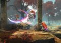 تأیید شدن DLC داستانی و محتویات رایگان جدید برای بازی Prince of Persia: The Lost Crown