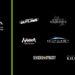 ویدیو: Star Wars Outlaws و Diablo 4 به همراه عناوین دیگر از جدیدترین ویژگی‌های RTX پشتیبانی خواهند کرد