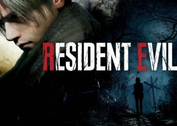 فروش بازی Resident Evil 4 Remake از 7 میلیون نسخه عبور کرد