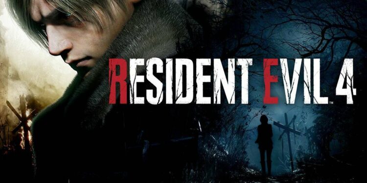 فروش بازی Resident Evil 4 Remake از 7 میلیون نسخه عبور کرد
