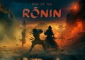 قسمت سوم پشت صحنه ساخت Rise of the Ronin منتشر شد