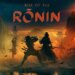 قسمت سوم پشت صحنه ساخت Rise of the Ronin منتشر شد