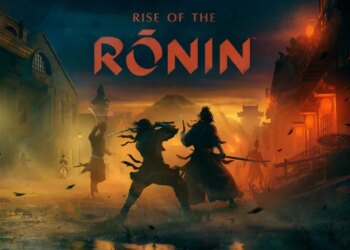 تریلر زمان عرضه Rise of the Ronin منتشر شد