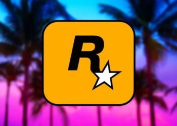 گزارش: اعضای Rockstar Games از کرانچ و فشار کاری می‌ترسند