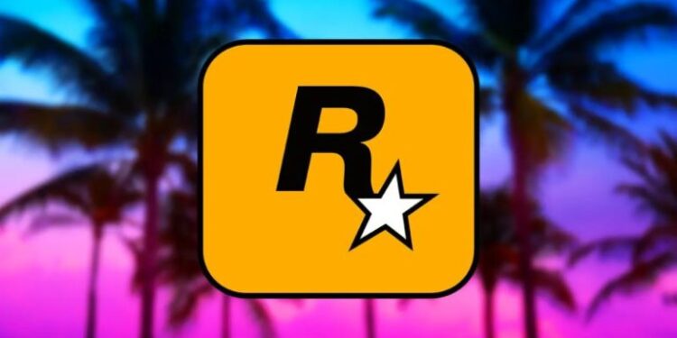 گزارش: اعضای Rockstar Games از کرانچ و فشار کاری می‌ترسند