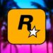 گزارش: اعضای Rockstar Games از کرانچ و فشار کاری می‌ترسند