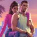اضافه شدن بنر GTA 6 به وبسایت رسمی Rockstar