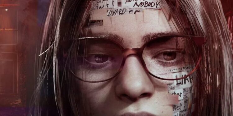 Silent Hill: The Short Message؛ پیامی کوتاه و قصیده‌هایی بلند