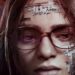 Silent Hill: The Short Message؛ پیامی کوتاه و قصیده‌هایی بلند