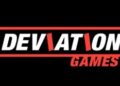 استودیو Deviation Games تعطیل شد