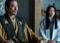 فصل دوم سریال Shōgun ساخته نمی‌شود