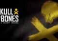 نقدها و نمرات بازی Skull and Bones منتشر شدند [به‌روزرسانی شد]