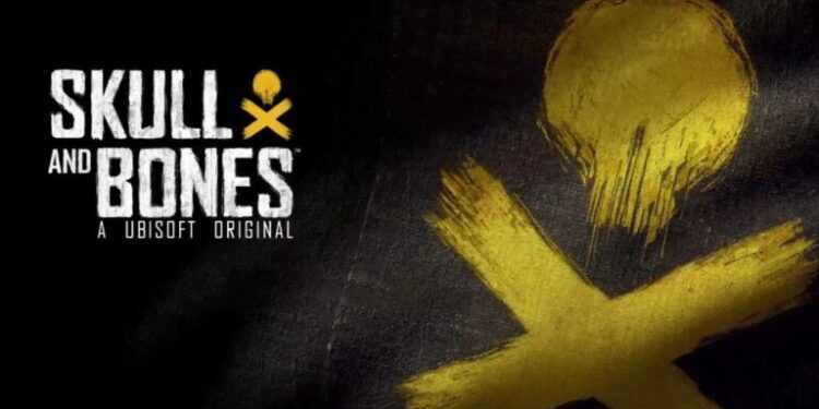 نقدها و نمرات بازی Skull and Bones منتشر شدند [به‌روزرسانی شد]
