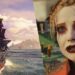 گزارش: Skull and Bones عملکرد ضعیف‌تری نسبت به Suicide Squad داشته است