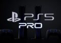 PS5 Pro چه زمانی عرضه می‌شود؟