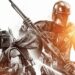 طرفداران مشغول جمع‌آوری امضا برای احیای بازی لغو شده Mandalorian هستند