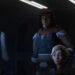 پوسترهای جدید فصل سوم Star Wars: The Bad Batch