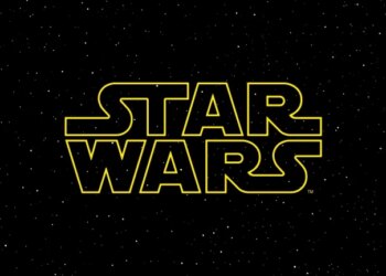 بازی استراتژی Star Wars شرکت EA همچنان در حال ساخت است