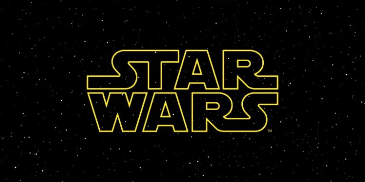 بازی استراتژی Star Wars شرکت EA همچنان در حال ساخت است